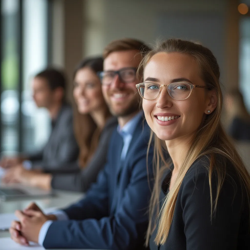 Equipo de consultoría